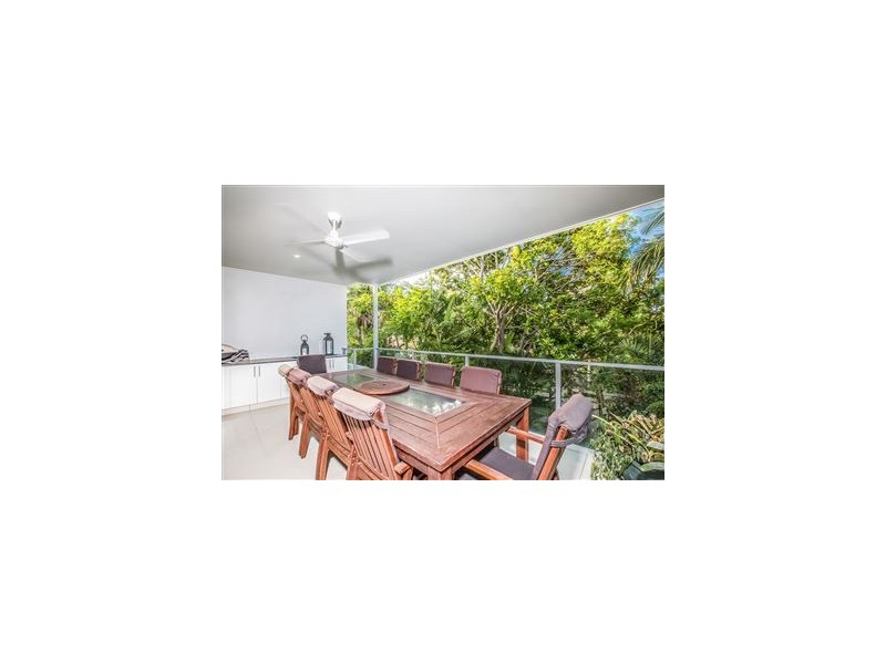 19/130 Nellie Street, Nundah QLD 4012