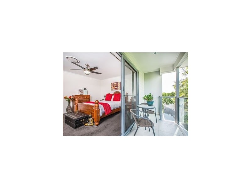 19/130 Nellie Street, Nundah QLD 4012