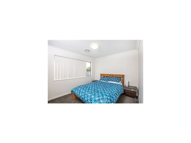 19/130 Nellie Street, Nundah QLD 4012