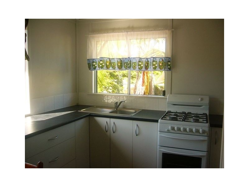 2/15 Phelan Street, Clayfield QLD 4011