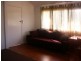 2/15 Phelan Street, Clayfield QLD 4011