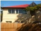2/15 Phelan Street, Clayfield QLD 4011