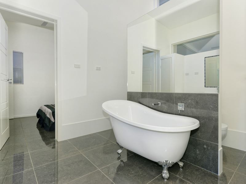 7 Hamilton Avenue, Hendra QLD 4011