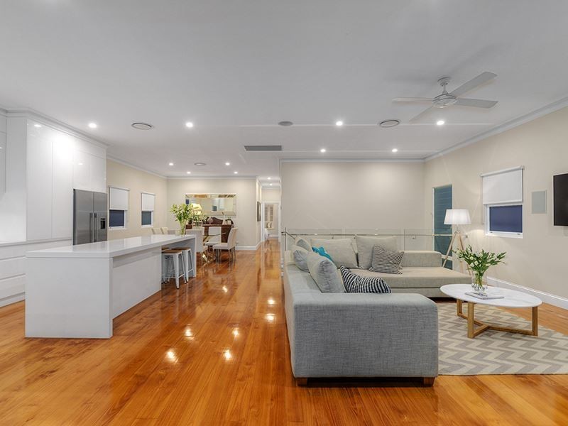 87 Manson Road, Hendra QLD 4011