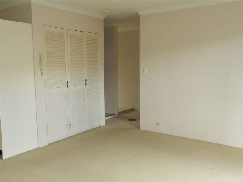 2/29 Franz Rd, Clayfield QLD 4011