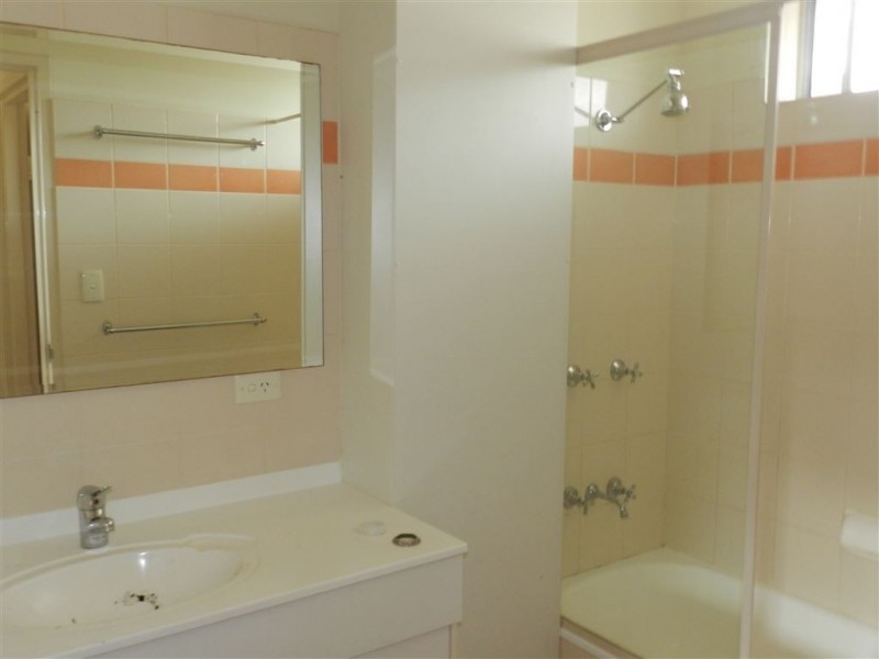 2/29 Franz Rd, Clayfield QLD 4011