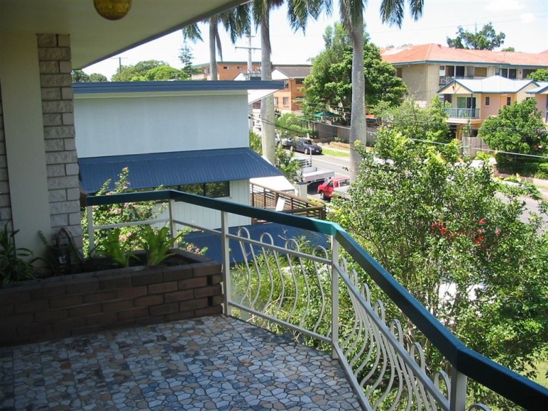 7/42 Bonney Ave, Clayfield QLD 4011