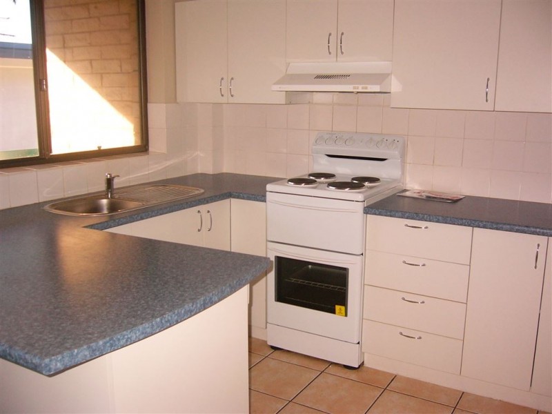 7/42 Bonney Ave, Clayfield QLD 4011