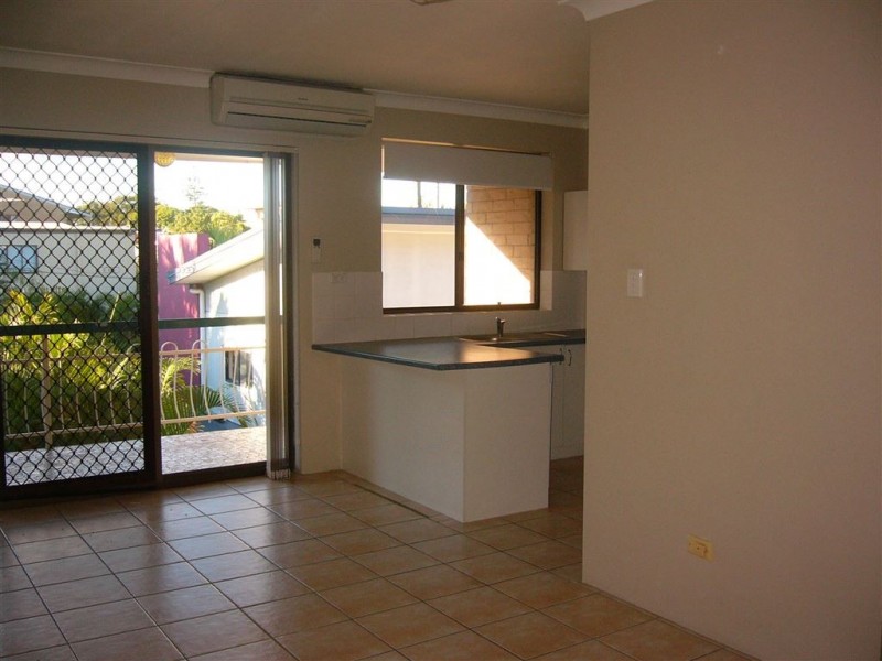 7/42 Bonney Ave, Clayfield QLD 4011