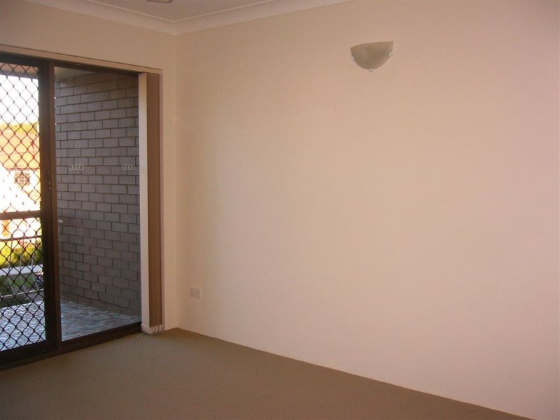 7/42 Bonney Ave, Clayfield QLD 4011