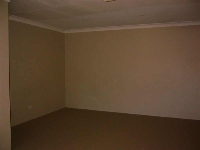 7/42 Bonney Ave, Clayfield QLD 4011