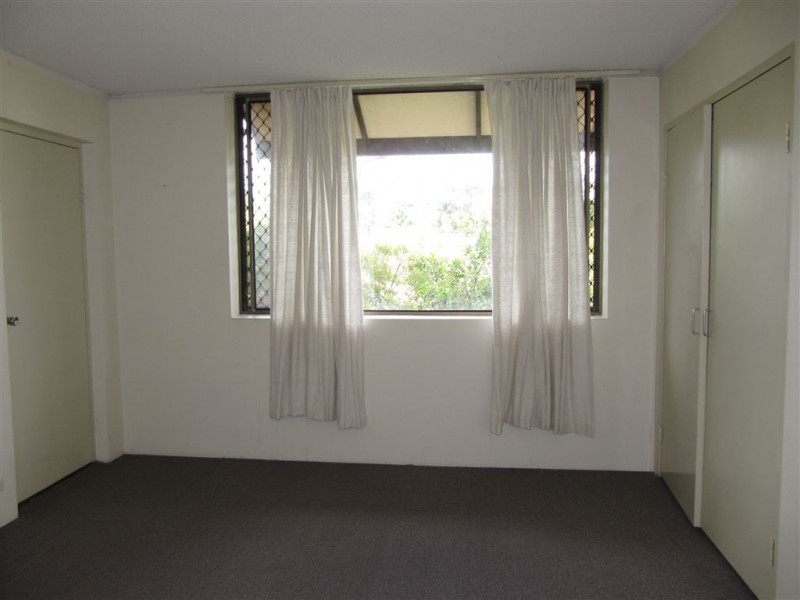 2/76 Riverton St, Clayfield QLD 4011