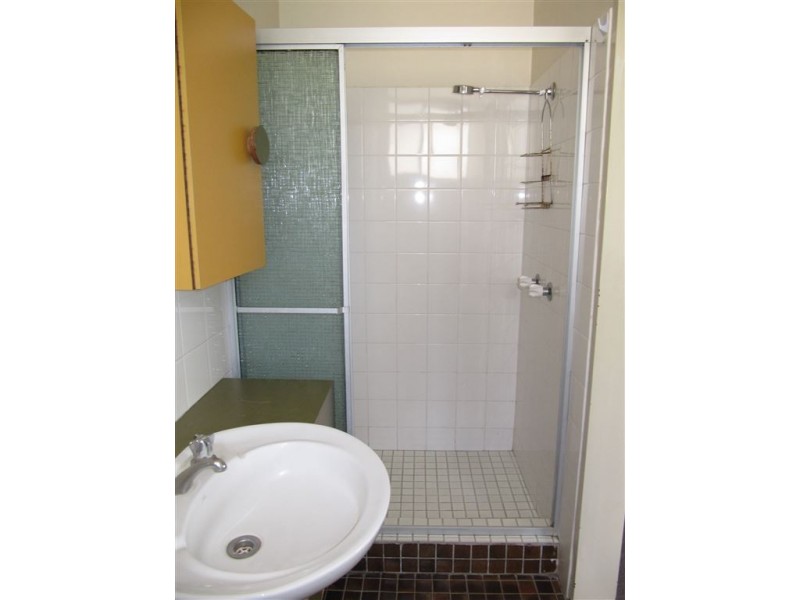 2/76 Riverton St, Clayfield QLD 4011