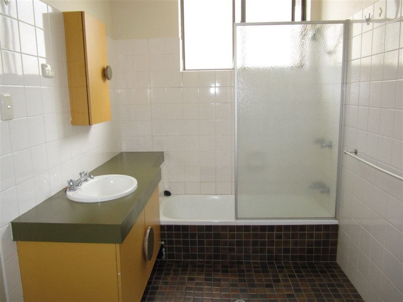 2/76 Riverton St, Clayfield QLD 4011