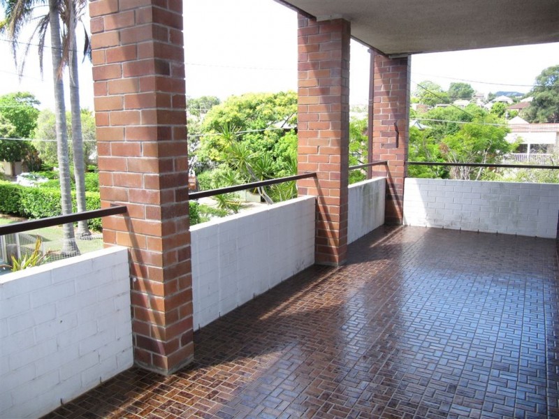 2/76 Riverton St, Clayfield QLD 4011