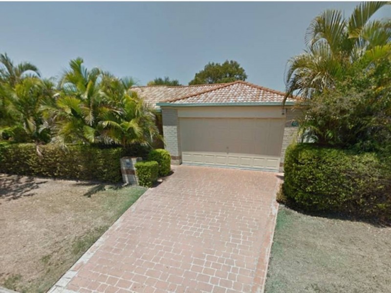 33 Johns Crescent, Boondall QLD 4034