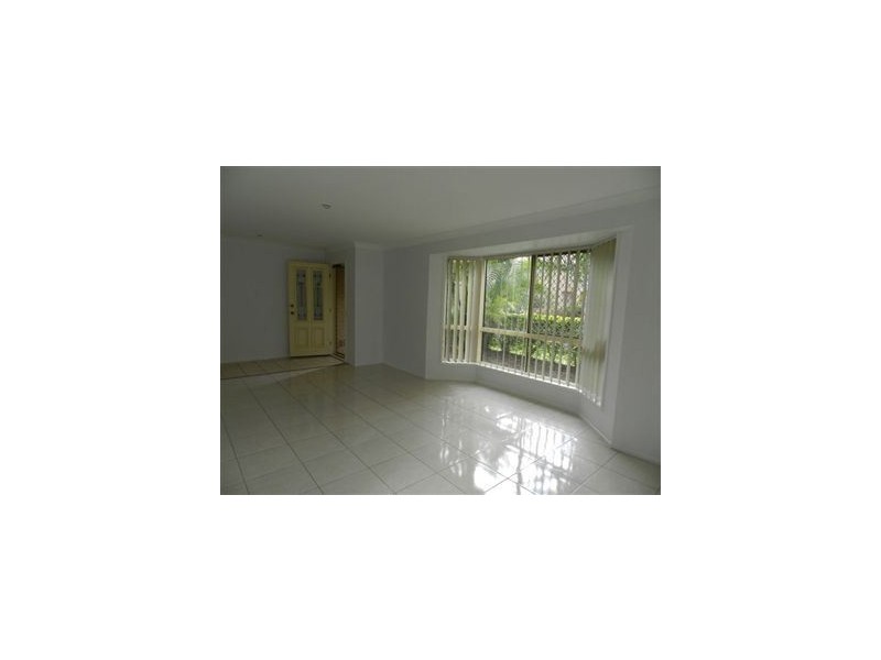 33 Johns Crescent, Boondall QLD 4034