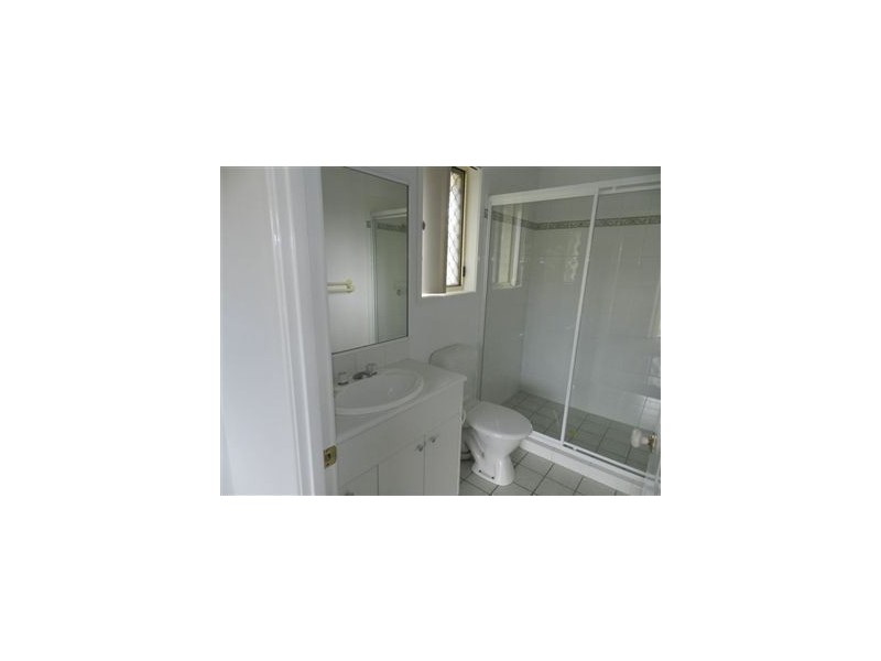 33 Johns Crescent, Boondall QLD 4034