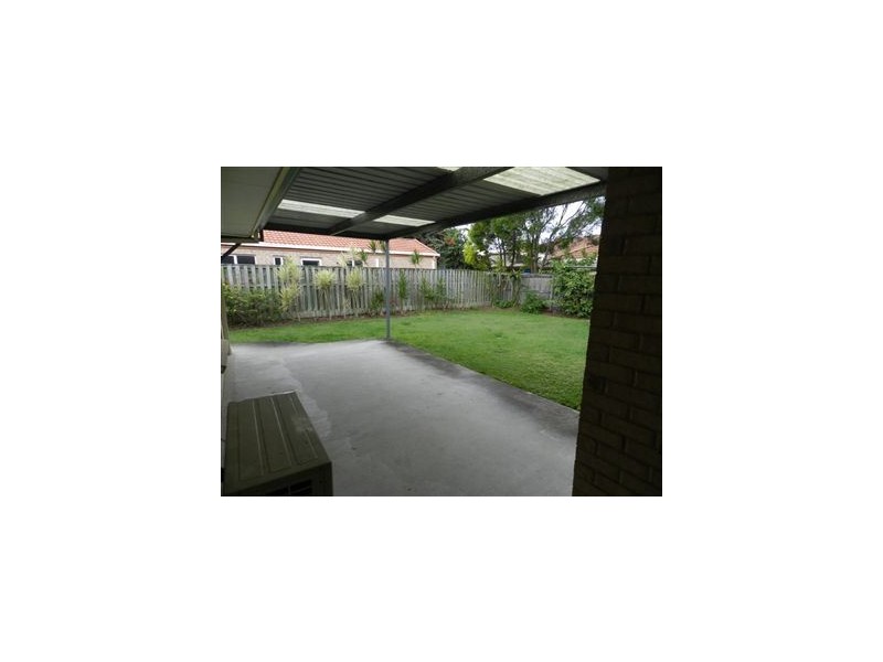 33 Johns Crescent, Boondall QLD 4034