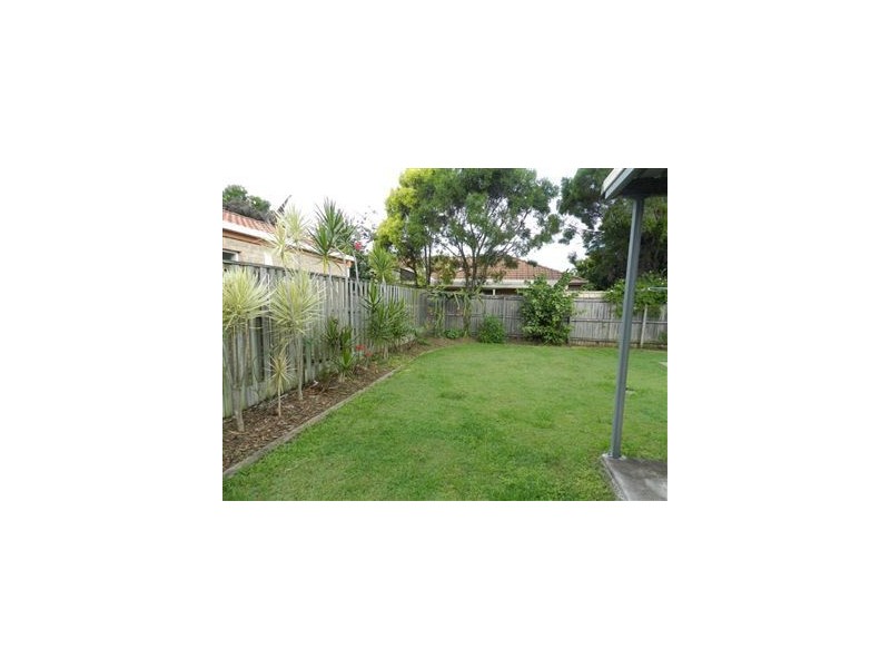 33 Johns Crescent, Boondall QLD 4034