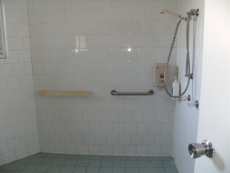 4/592 Sandgate Road, Clayfield QLD 4011