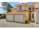 10/12 Wolseley Street, Clayfield QLD 4011