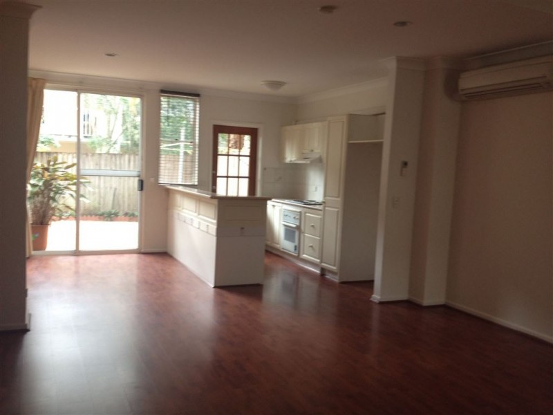 10/12 Wolseley Street, Clayfield QLD 4011