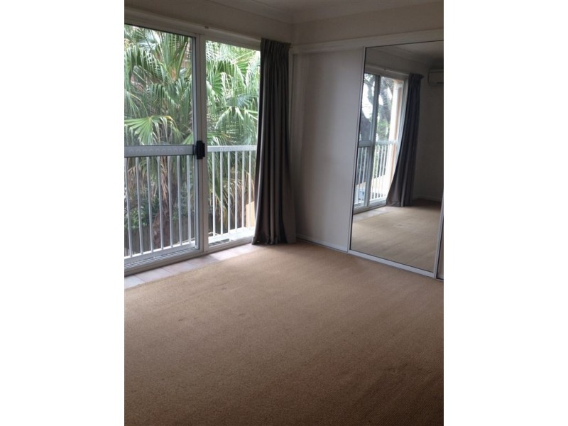 10/12 Wolseley Street, Clayfield QLD 4011