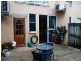 10/12 Wolseley Street, Clayfield QLD 4011
