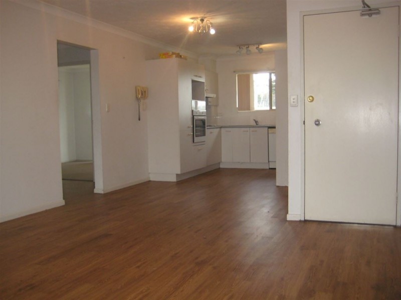 5/46 Rode Rd, Wavell Heights QLD 4012