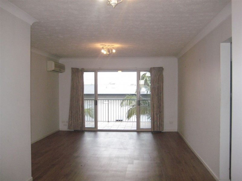 5/46 Rode Rd, Wavell Heights QLD 4012