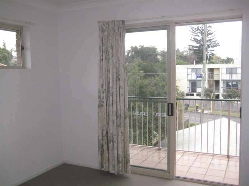 5/46 Rode Rd, Wavell Heights QLD 4012