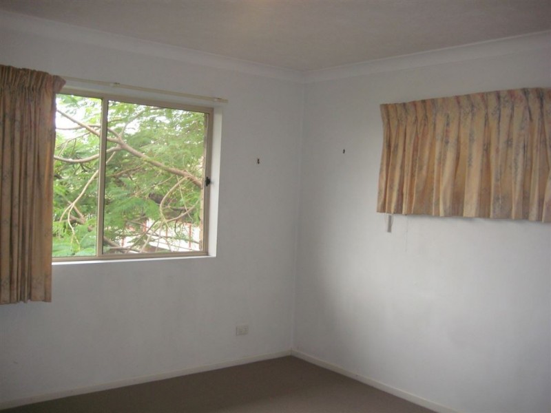 5/46 Rode Rd, Wavell Heights QLD 4012