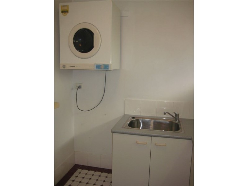 5/46 Rode Rd, Wavell Heights QLD 4012