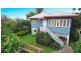 2 Dorames St, Hendra QLD 4011