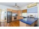 2 Dorames St, Hendra QLD 4011