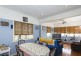 2 Dorames St, Hendra QLD 4011