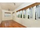 2 Dorames St, Hendra QLD 4011