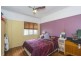 2 Dorames St, Hendra QLD 4011