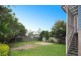 2 Dorames St, Hendra QLD 4011