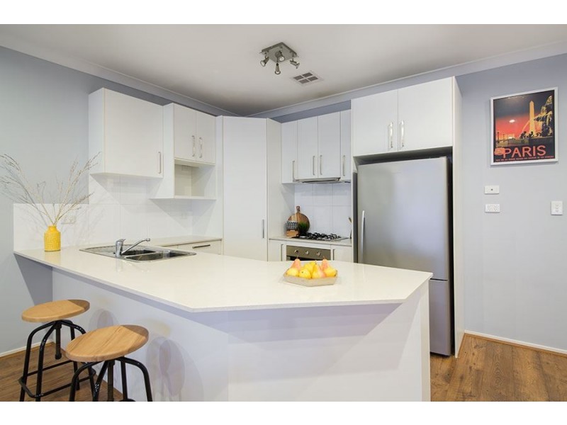 3/49 Oxford Street, Hamilton QLD 4007