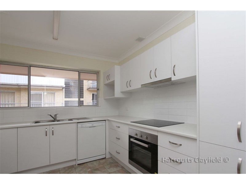 5/125 Flower St, Northgate QLD 4013