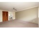 5/125 Flower St, Northgate QLD 4013