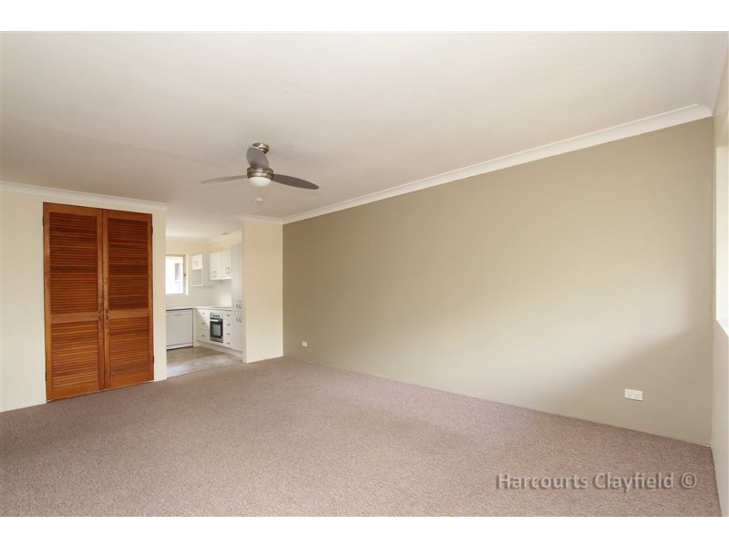 5/125 Flower St, Northgate QLD 4013