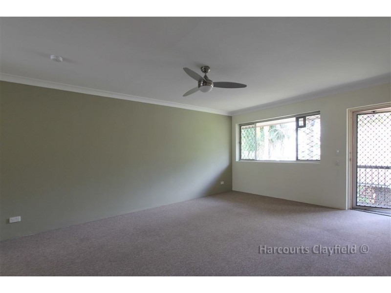 5/125 Flower St, Northgate QLD 4013