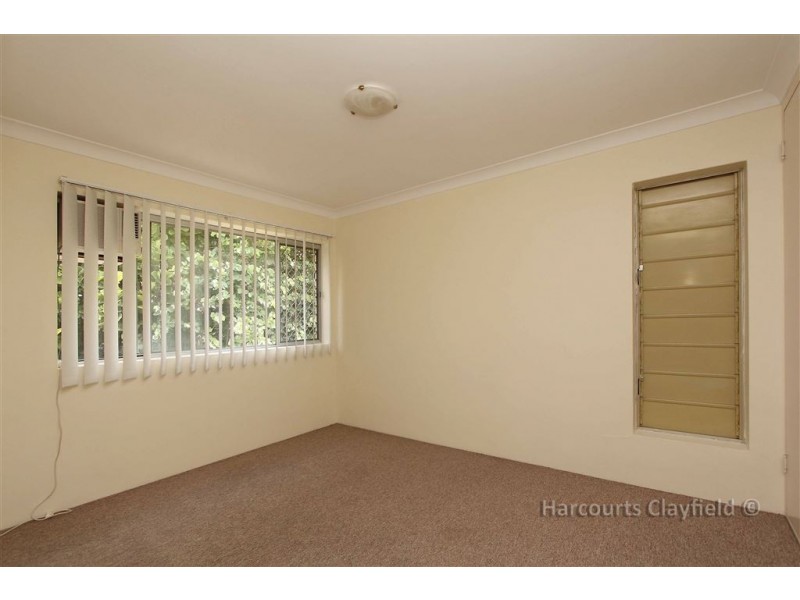 5/125 Flower St, Northgate QLD 4013