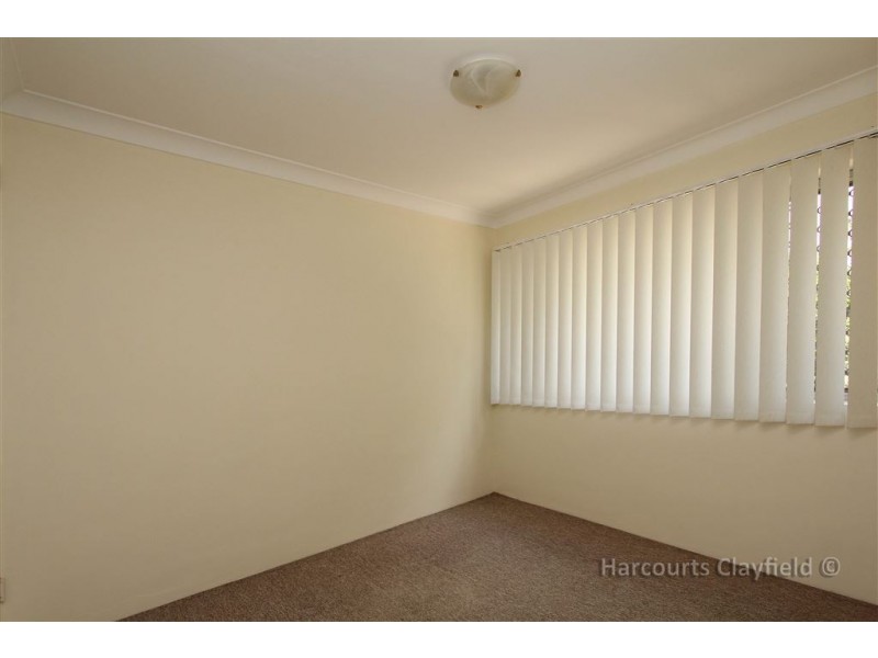 5/125 Flower St, Northgate QLD 4013