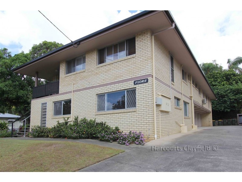 5/125 Flower St, Northgate QLD 4013