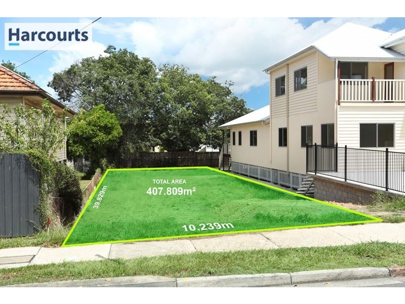 104 Albion Road, Windsor QLD 4030