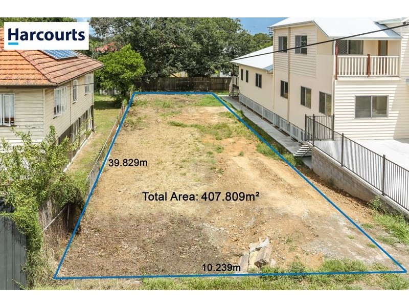 104 Albion Road, Windsor QLD 4030